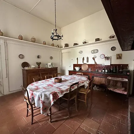 Vos Vacances En Chateau Villa