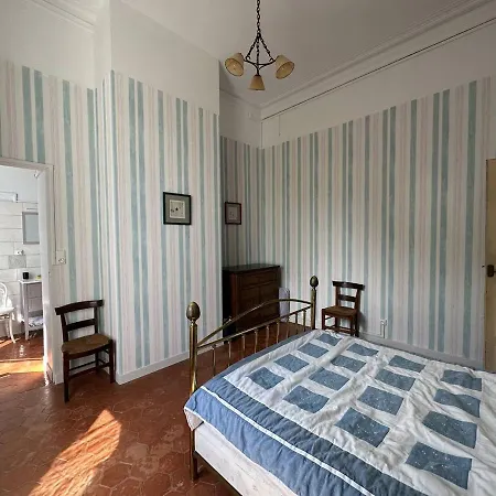Vos Vacances En Chateau Villa Olonzac