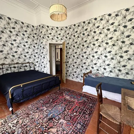 Villa Vos Vacances En Chateau *