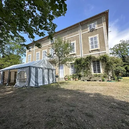 Vos Vacances En Chateau