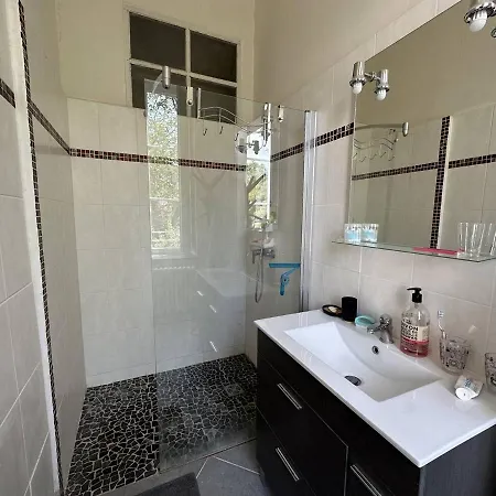 Villa Vos Vacances En Chateau